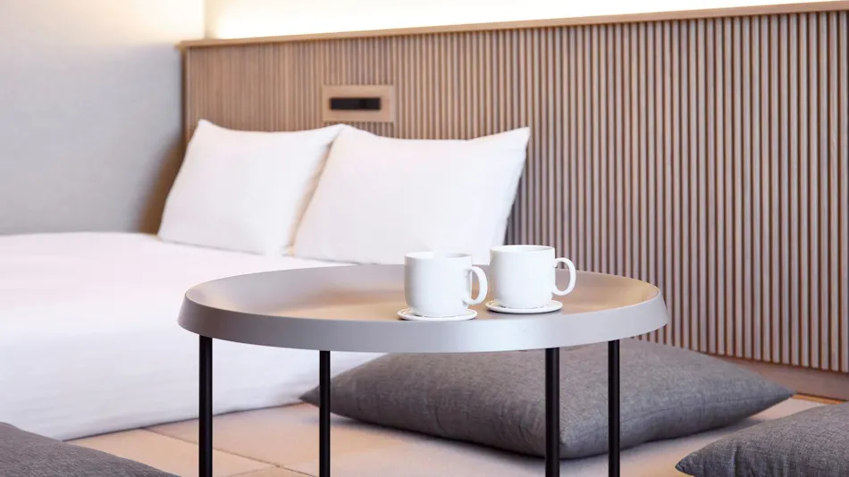 LOISIR HOTEL SHINAGAWA SEASIDE
