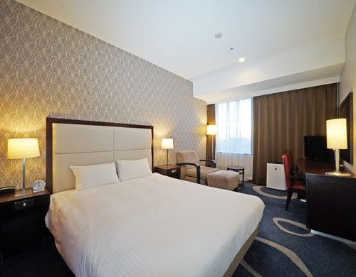 スーペリアダブル