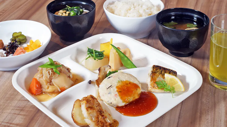 LOISIR HOTEL SHINAGAWA SEASIDE