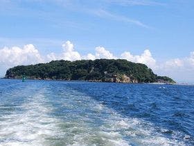 ホテルニューポートヨコスカ