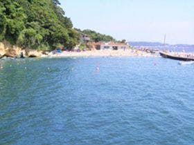 ホテルニューポートヨコスカ