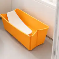 【대여 물품】아기 욕조
