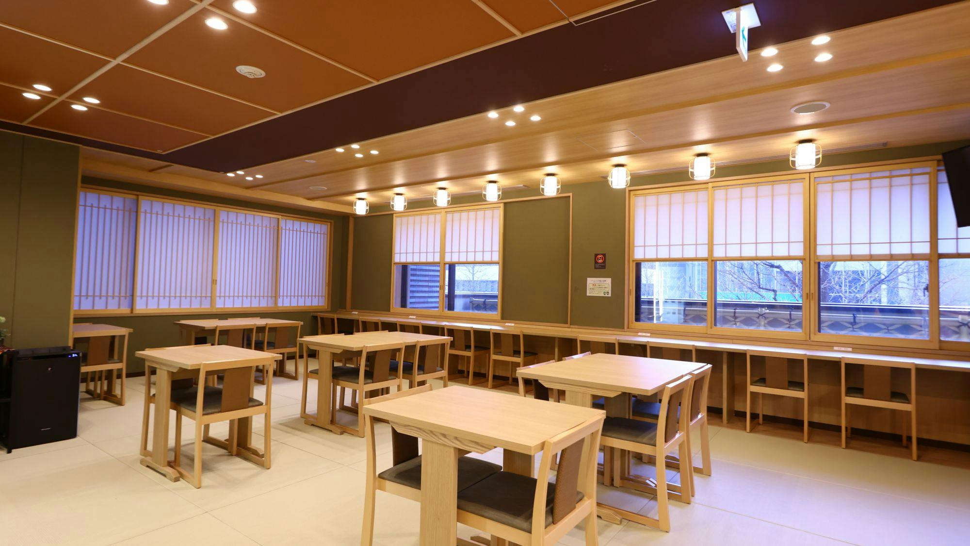 ◆ร้านอาหาร (ภาพ)