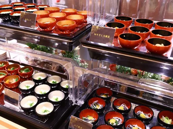 【大浴場×サウナでととのう!】ドーミーインスタンダードプラン!!ラウンジサービス付き<朝食付き>