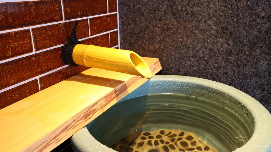 Natural Hot Spring Dotonoyu Onyado Nono Sendai (Dormy Inn Chain)