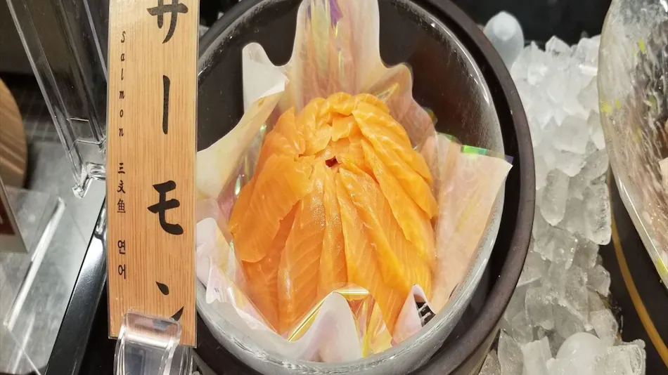 Natural Hot Spring Dotonoyu Onyado Nono Sendai (Dormy Inn Chain)