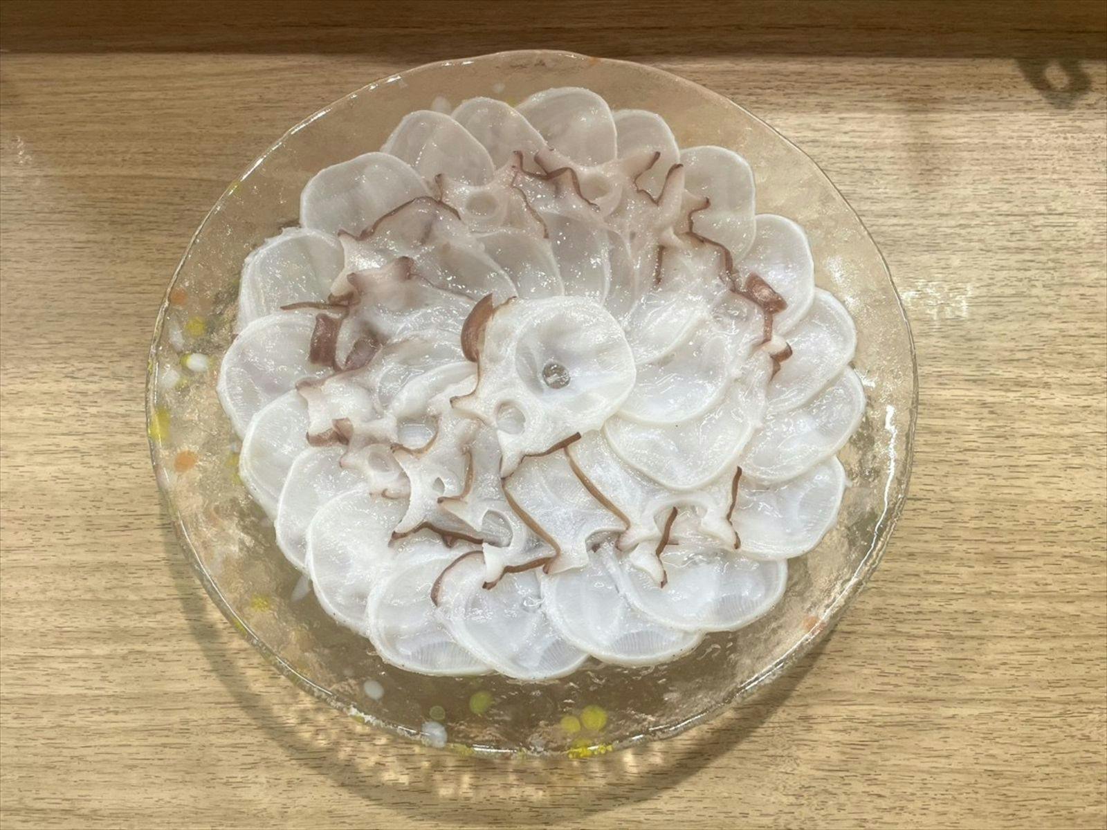 天然温泉 杜都の湯 御宿 野乃仙台（ドーミーインチェーン）
