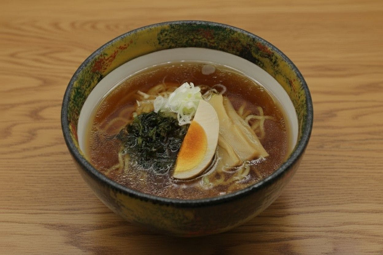 天然温泉 杜都の湯 御宿 野乃仙台（ドーミーインチェーン）