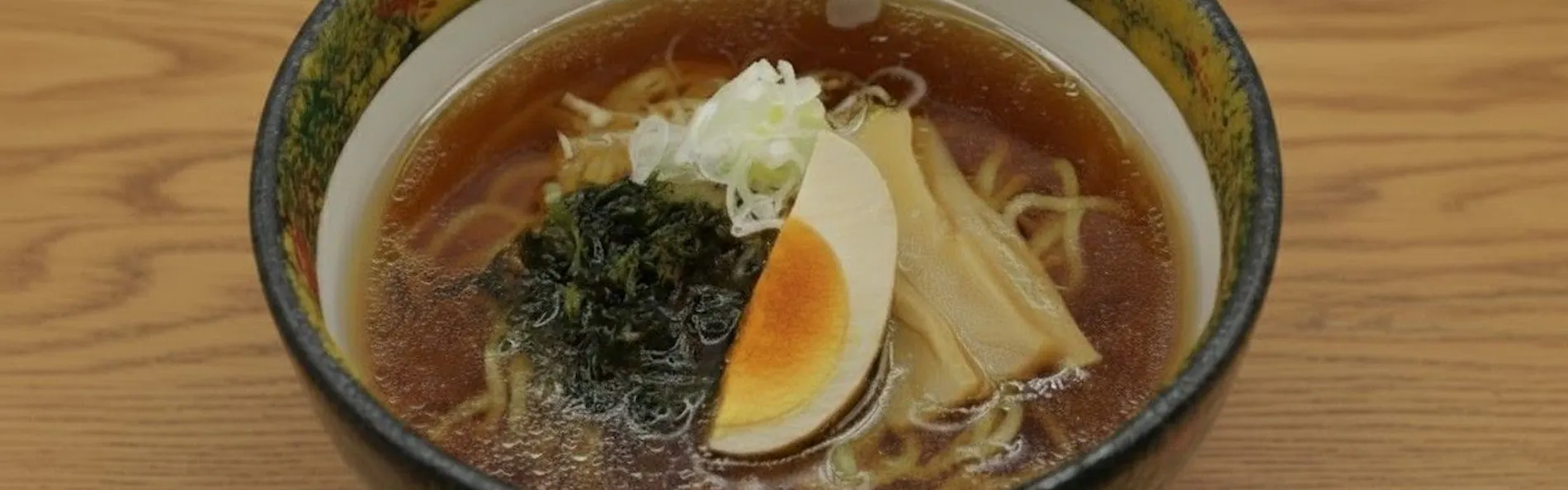天然温泉 杜都の湯 御宿 野乃仙台(ドーミーインチェーン)
