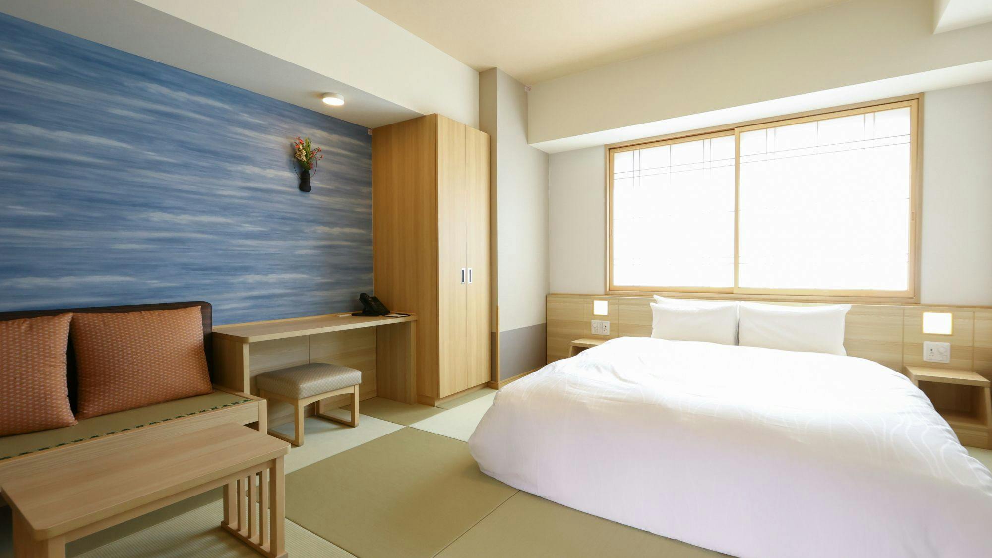 ◆ห้องควีน (ภาพ)