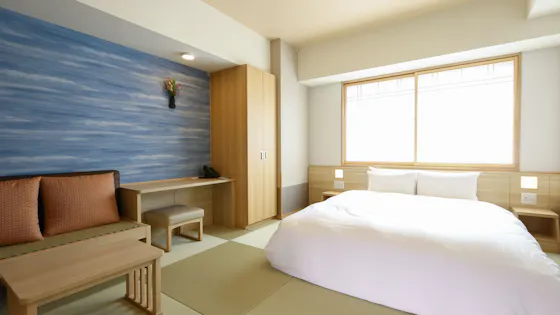 ◆ห้องควีน (ภาพ)