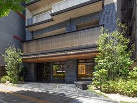 天然温泉 杜都の湯 御宿野乃 仙台