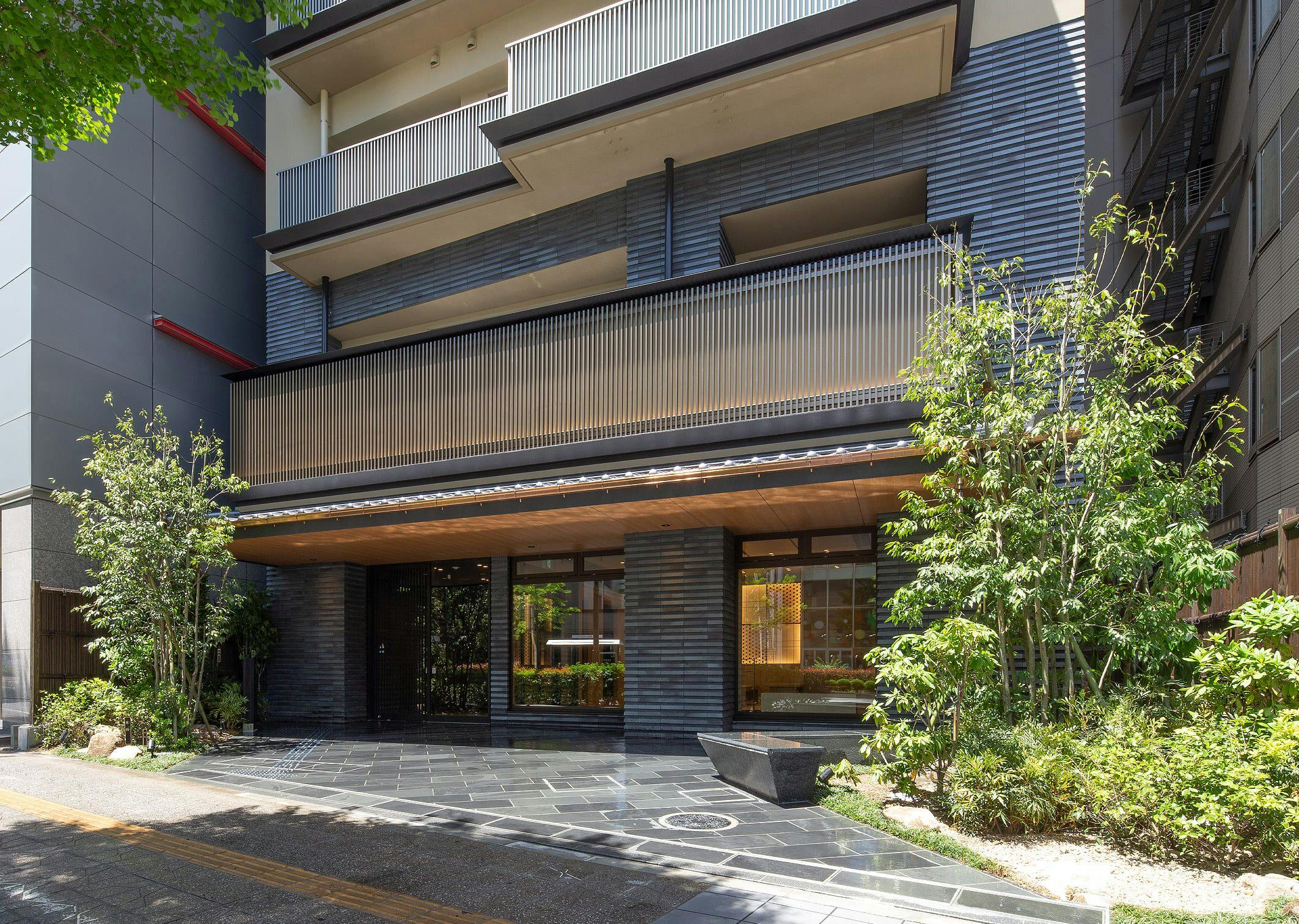 仙台市×1人1万円くらいで人気の宿 禁煙のお部屋 高級ホテル・旅館 【Yahoo!トラベル】