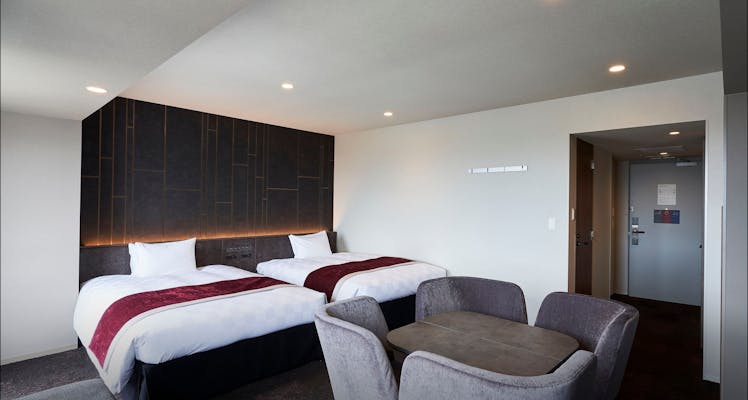 鹿児島のおすすめホテル 旅館 選 お得に宿泊予約 Yahoo トラベル 鹿児島のおすすめホテル 旅館 選 お得に宿泊予約 Yahoo トラベル