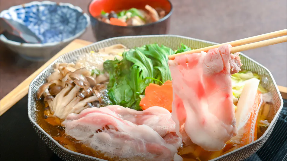 Daiwa Roynet Hotel Kagoshima Tenmonkan PREMIER