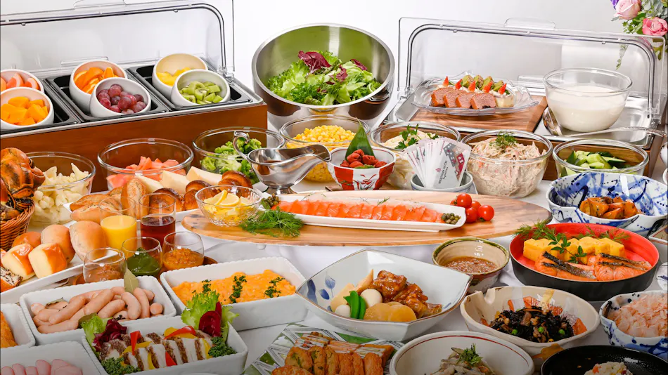 Daiwa Roynet Hotel Kagoshima Tenmonkan PREMIER