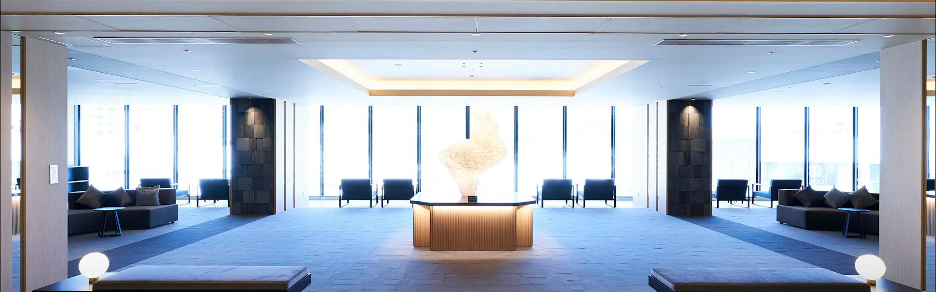 ダイワロイネットホテル鹿児島天文館 PREMIER