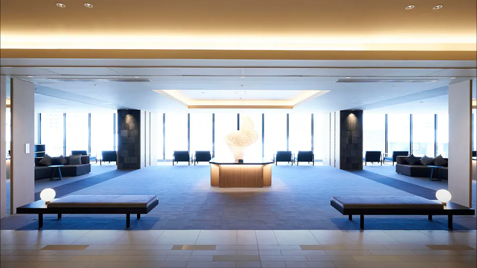 Daiwa Roynet Hotel Kagoshima Tenmonkan PREMIER