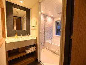 ＡＬＡ　ＨＯＴＥＬ　ＫＹＯＴＯ