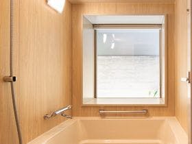 ＡＬＡ　ＨＯＴＥＬ　ＫＹＯＴＯ