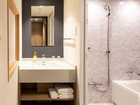 ＡＬＡ　ＨＯＴＥＬ　ＫＹＯＴＯ