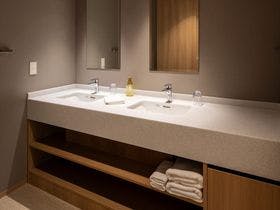 ＡＬＡ　ＨＯＴＥＬ　ＫＹＯＴＯ