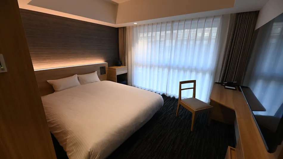 ALA HOTEL KYOTO
