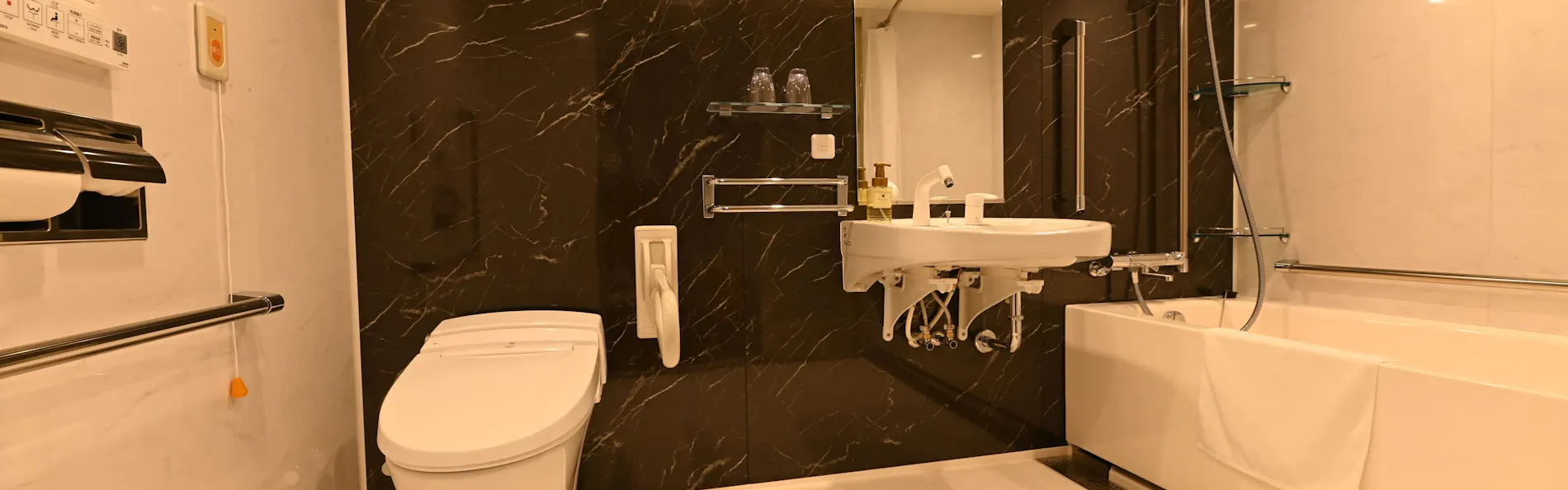 ALA HOTEL KYOTO(アルアホテル京都)