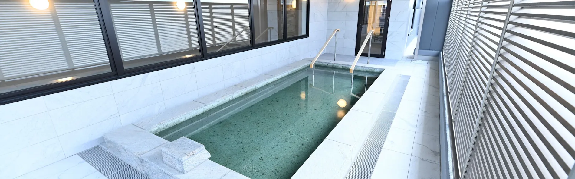 ALA HOTEL KYOTO(アルアホテル京都)