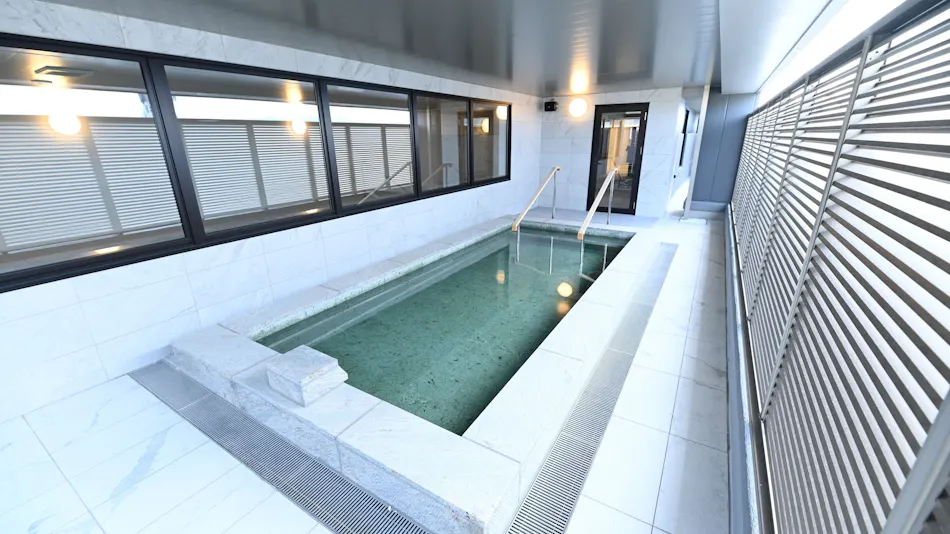 ALA HOTEL KYOTO