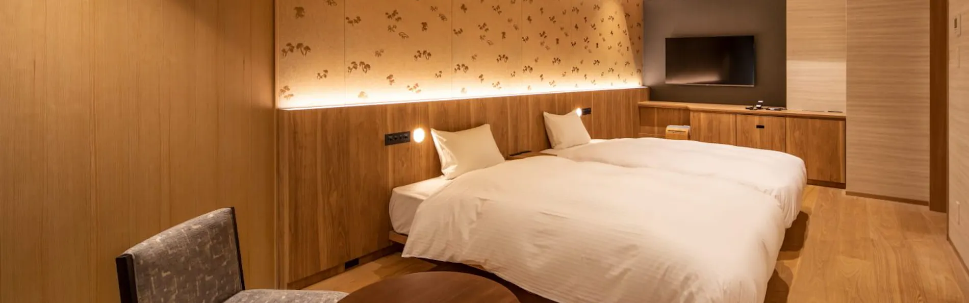 ALA HOTEL KYOTO(アルアホテル京都)
