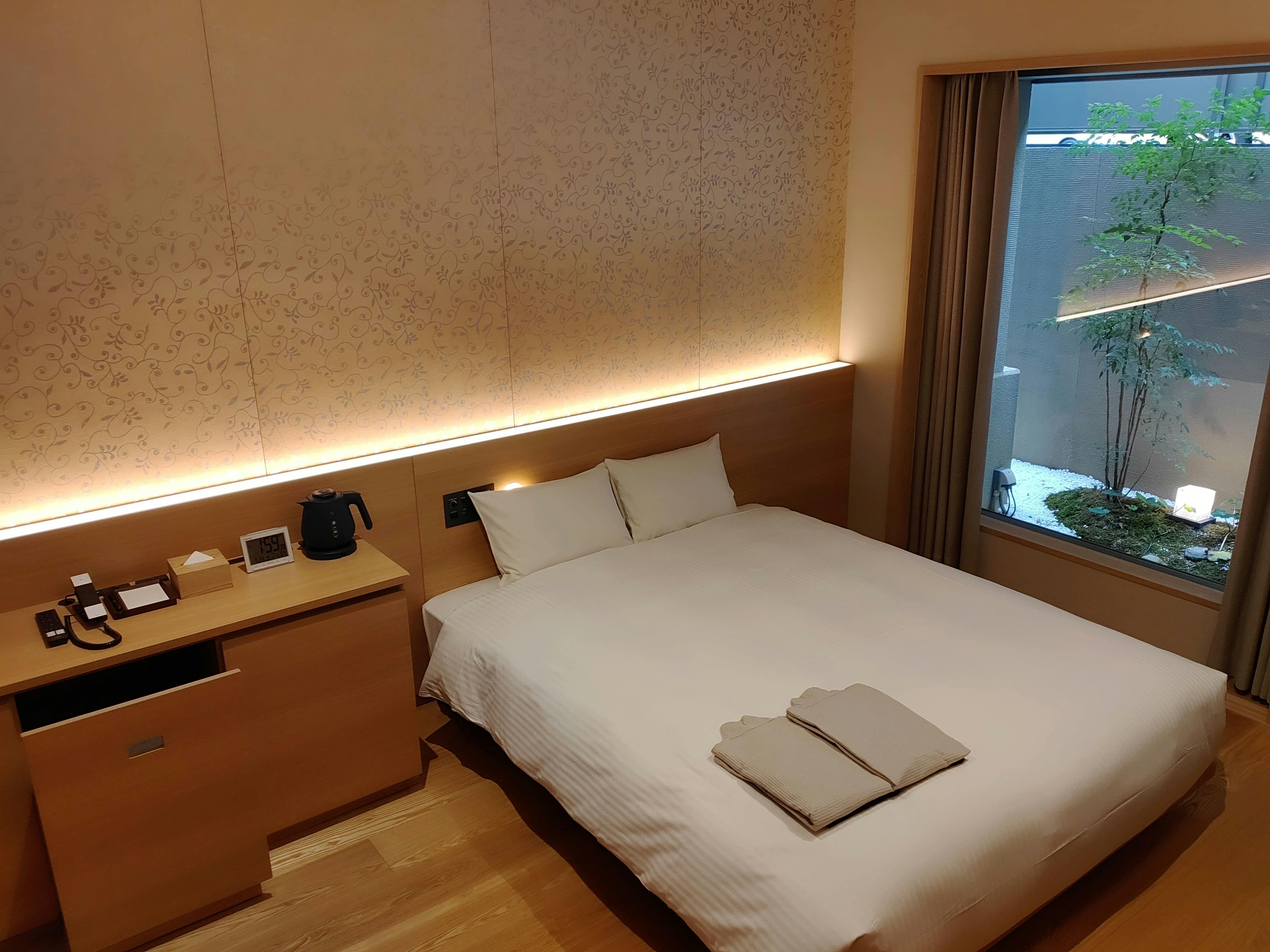 スーペリアダブル