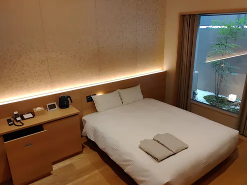 ซูพีเรียดับเบิล