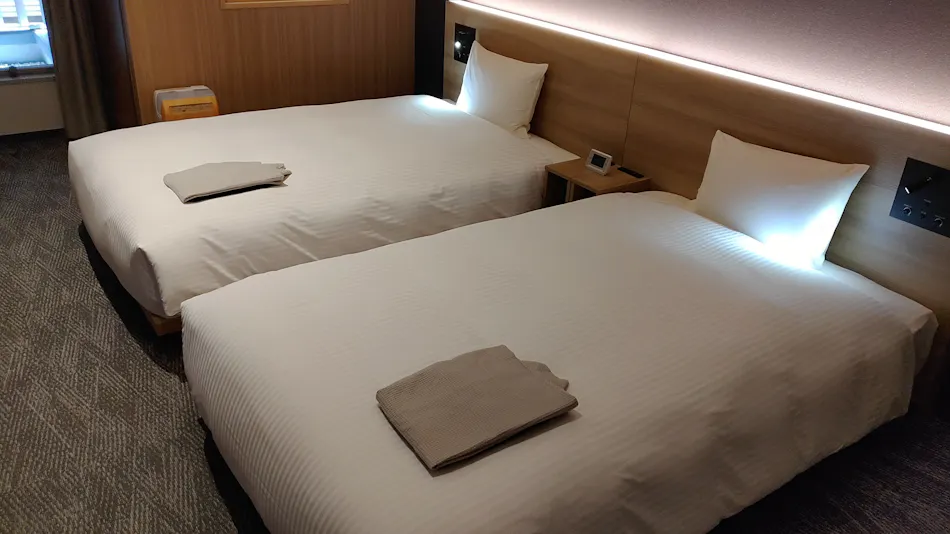ALA HOTEL KYOTO