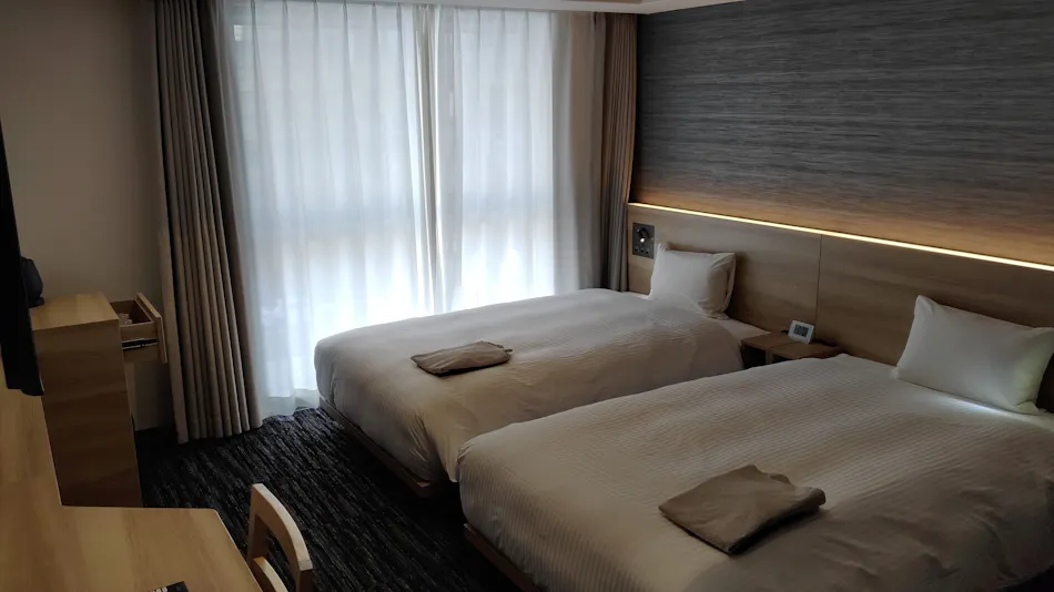 ALA HOTEL KYOTO