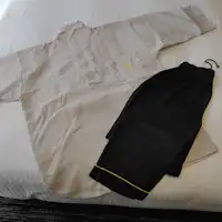 ชุดใส่ในห้อง