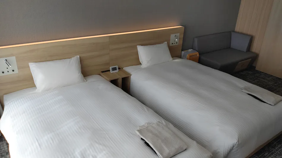 ALA HOTEL KYOTO