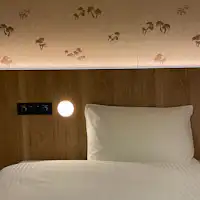 หัวเตียง