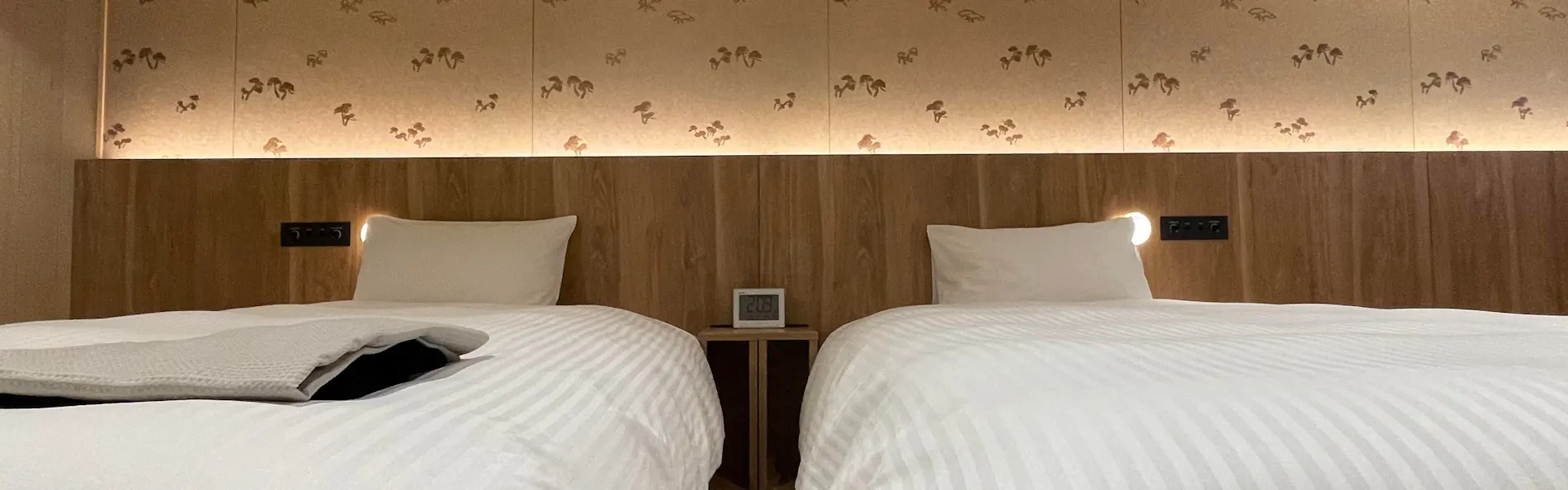 ALA HOTEL KYOTO(アルアホテル京都)