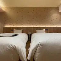 เตียงห้องซูพีเรีย