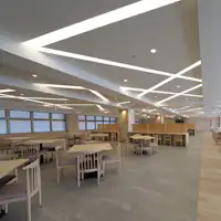 ชั้น 2 ร้านอาหาร 2