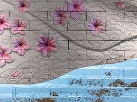 ＡＬＡ　ＨＯＴＥＬ　ＫＹＯＴＯ