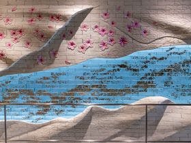 ＡＬＡ　ＨＯＴＥＬ　ＫＹＯＴＯ