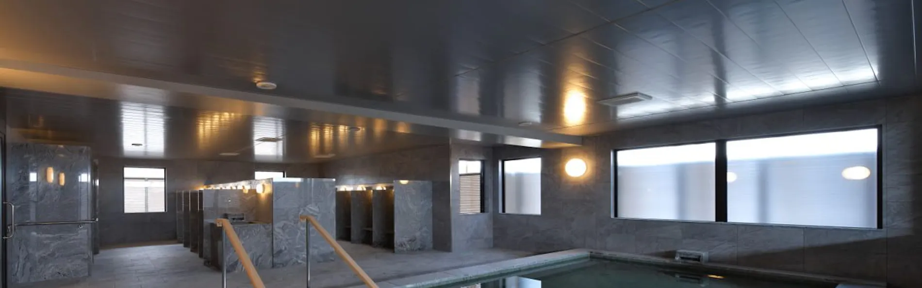 ALA HOTEL KYOTO(アルアホテル京都)