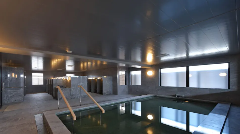 ALA HOTEL KYOTO