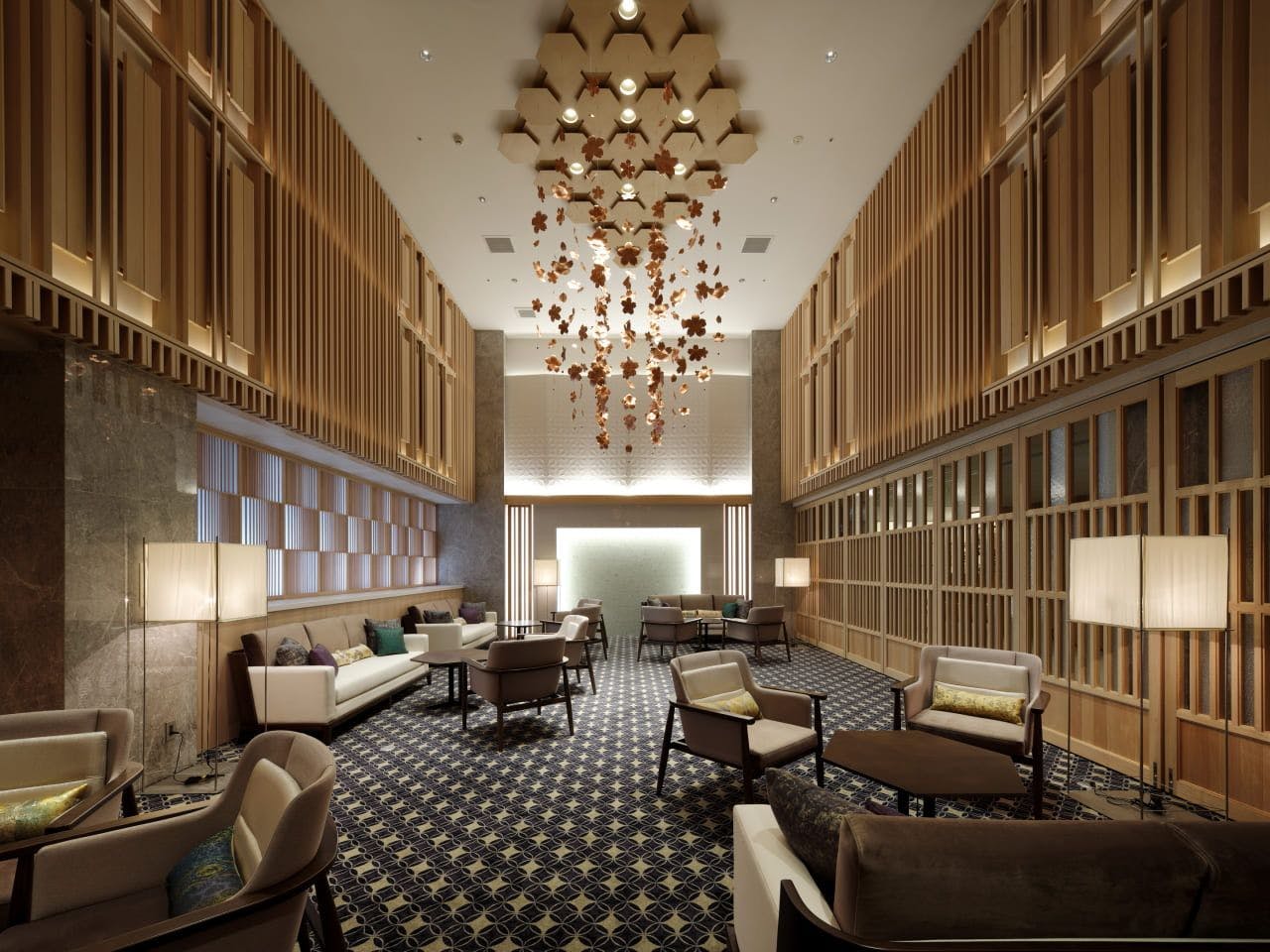 ALA HOTEL KYOTO（アルアホテル京都）