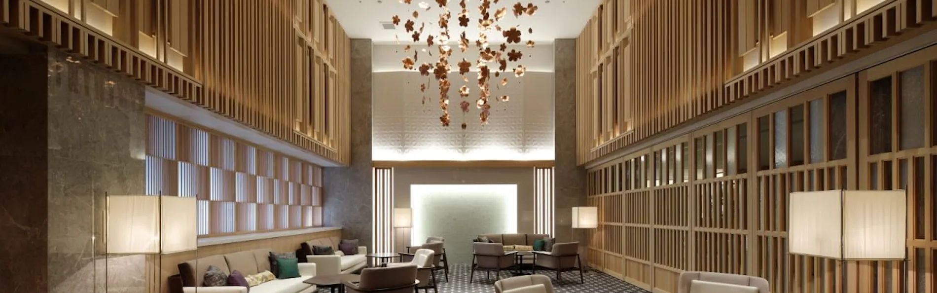 ALA HOTEL KYOTO(アルアホテル京都)