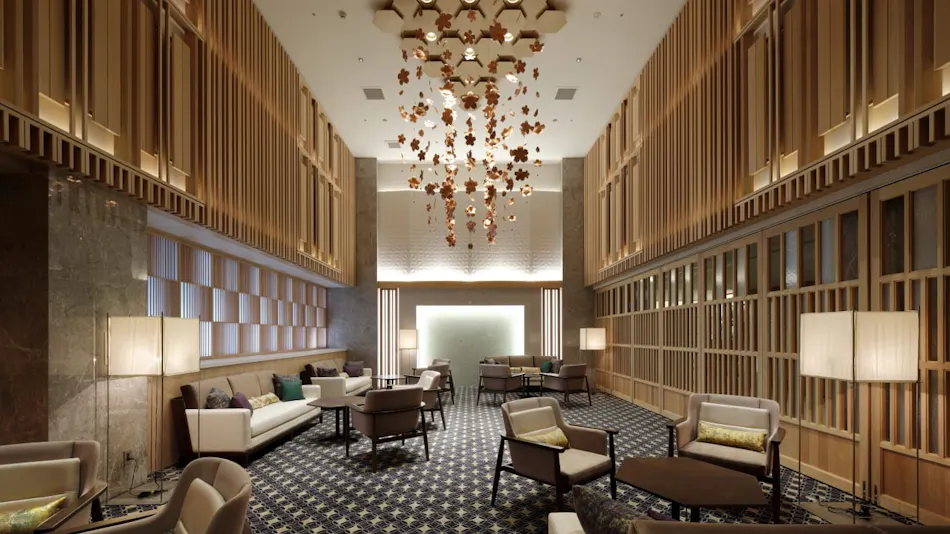 ALA HOTEL KYOTO
