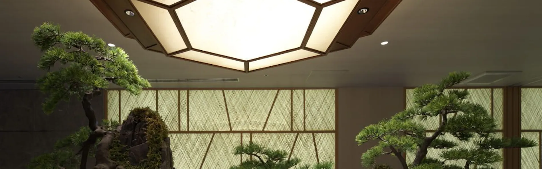 ALA HOTEL KYOTO(アルアホテル京都)