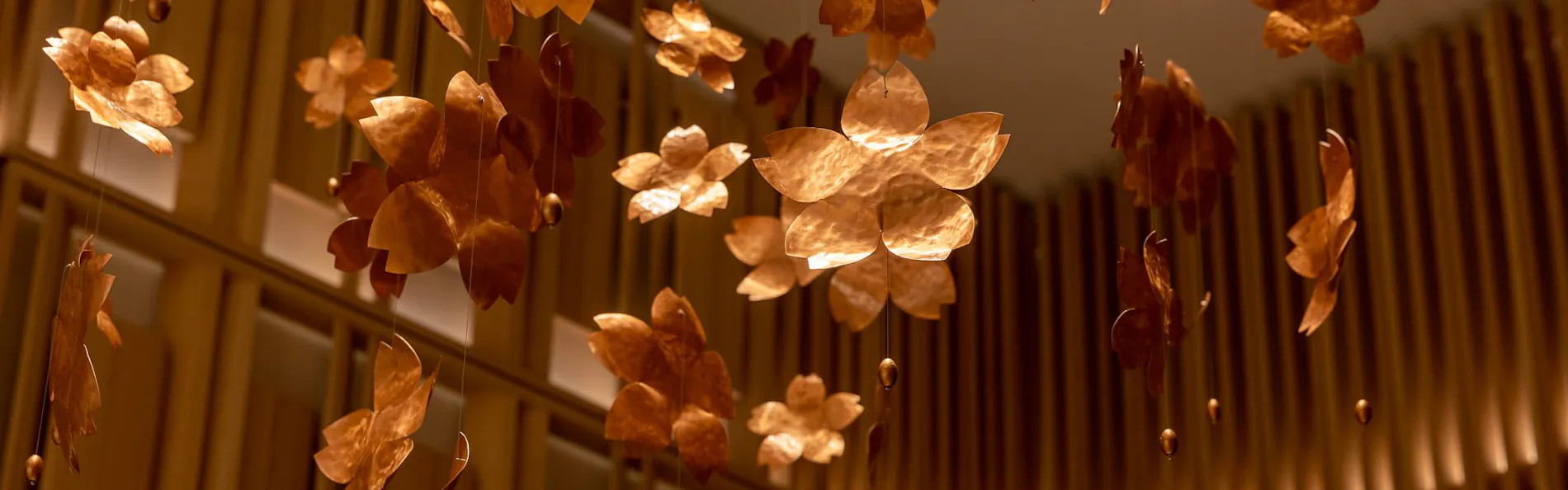 ALA HOTEL KYOTO(アルアホテル京都)